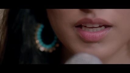 Sunn Raha Hai (female) - Aashiqui 2