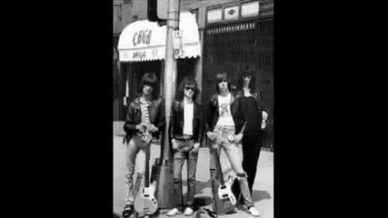 Led Zeppelin - Heartbreaker