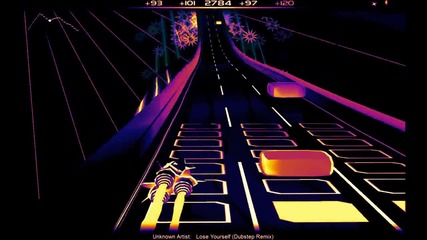 eminem-lose yourself-_dupstep remix_with retarded gameplay