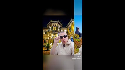 2024-11-17-153428343.mp4