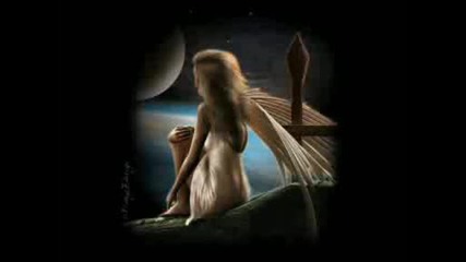 Sng Feat Деница - Моля Те, Не тъжи