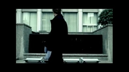 Nickelback - Savin 39 Me 