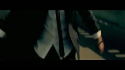 bruno mars grenade [official music video]
