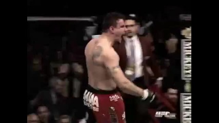 Preview of Ufc 107 Penn vs Sanchez 
