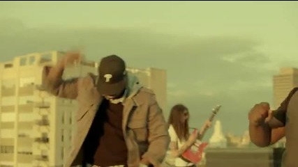 Boyz Ii Men - One Up For Love (hd)