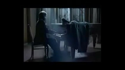 Пианистът - Филм На Роман Полански