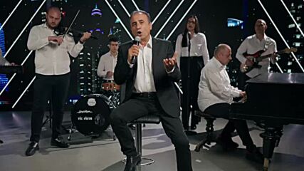 Beki Bekic - Andjeoska Vrata (official Video 2024).mp4