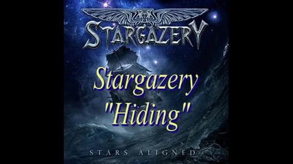 превод Stargazery - Hiding