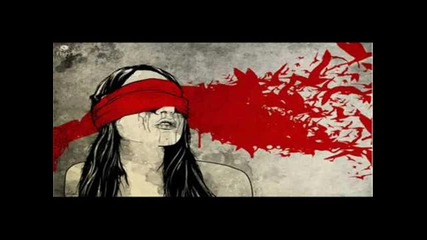 Excision & Liquid Stranger - Get To The Point