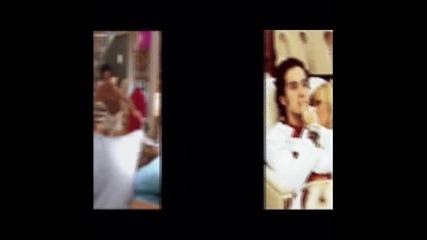 Best moments - for hsakura 