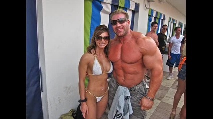 Jay Cutler-extremes