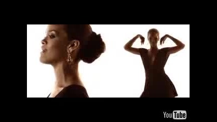 Rihanna - We Ride
