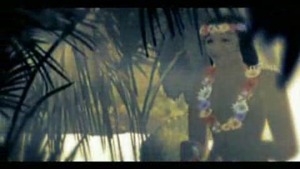 Luca Carboni - La Mia Isola