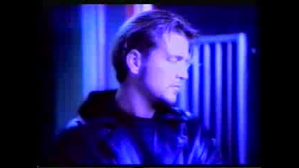 Ace of Base - Living in Danger (D-House Mix)