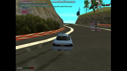 gta_sa 2015-07-05 13-35-00-346