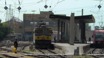 46 234.1 с Бв 8615