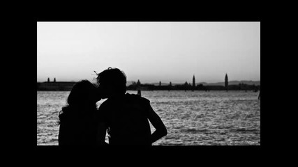 Smooth Romantic Jazz