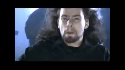 Alogia - Novi Dan Hd 
