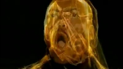 The Black Eyed Peas - Boom Boom Pow (official Music Video) + Lyrics