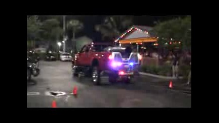 F650 Jet Truck www.jetcarmotorsports.com