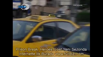 akasya duragi 82 bolum part 4