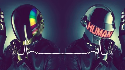 Hard Brutal Trap Beat - Bang Ivo Beats