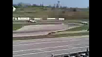 lada s audi rs6 700ps