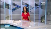 Президентът представя темата на издание „Българската коледа”