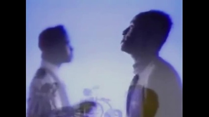Special Generation - Love Me Just For Me