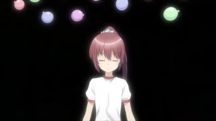 Jinsei Ep1 [eng subs]