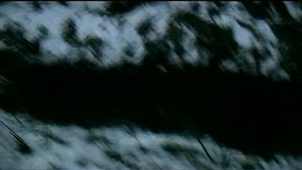 Cold Cold Ground - Warden (album version 2010)