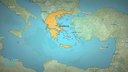 Balkan States Fear the Worst From Greek Crisis