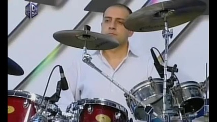 Saban Saulic - Cveta 