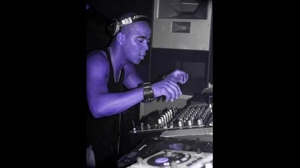 Lil Mo Yin Yang - Reach(tv rock remix)[erick Morillo]