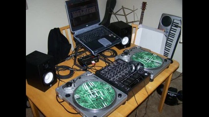 New Remix Reni i Orlin Goranov - I Za Teb Li E Taka