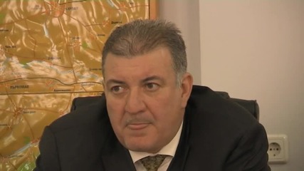 13 митничари и 3 граничари от "Капитан Андреево" в ареста за цигари