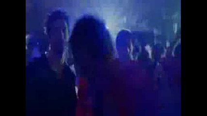 Queer As Folk Emmett - Barbie Girl