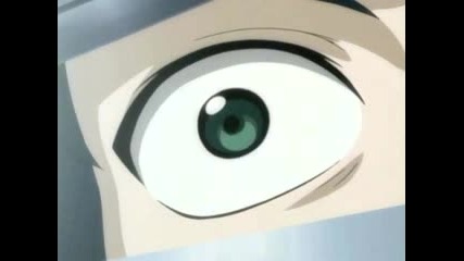 Mai-HiME - 13 Епизод - English Subs