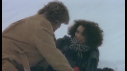 Най - Коледната И Мила Песен -Wham!-Last Christmas
