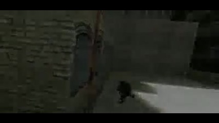 Kz Movie ksiunkas - Its Not Over 