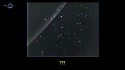 Best Videos Of Real Aliens + Nasa Lies