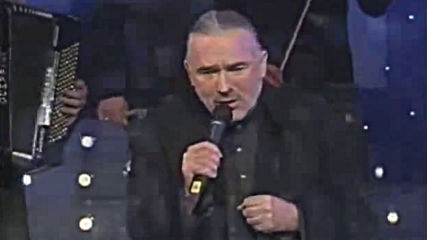 Radoslav Rodic Roki - Zena