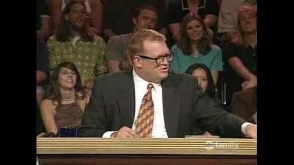 Whose Line Us - 1x01 (show 103)