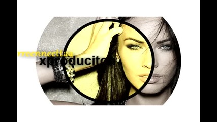 Megan Fox[]ride it my pony
