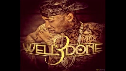 Tyga-i Remember ( Feat The Game & Future)