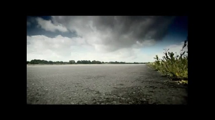 Top Gear - Gumpert Apollo