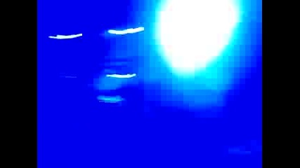 Moby - Natural Blues @ Spirit of Burgas 13.08.2011