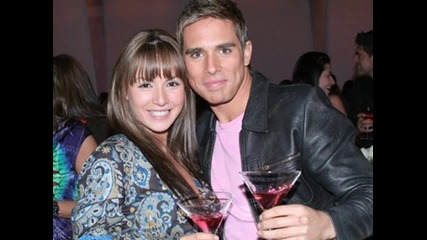 sebastian caicedo y carmen villalobos