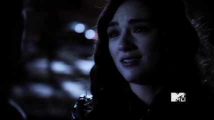Scott and Allison - Find a Way Love Story