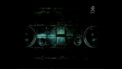 Nevena - Za Tebe Pesen Niamam